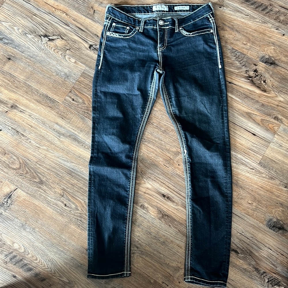 Daytrip jeans